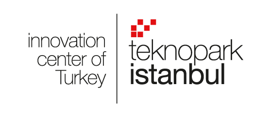 teknopark_istanbul